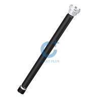 M2805EGBZTN省電型智能管狀電機(jī)