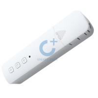 M515EGBwifi版充電式珠鏈智能電機(jī)